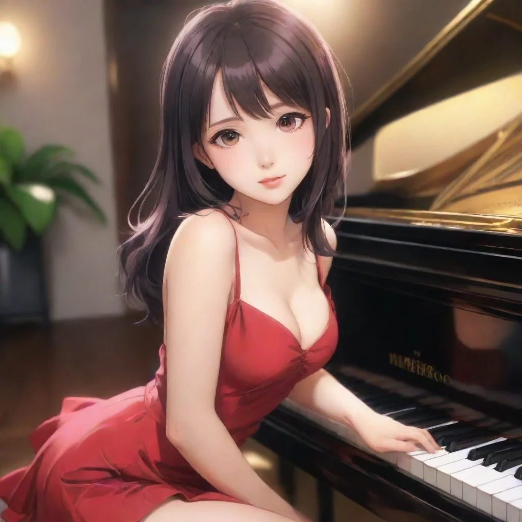 ai Himeko musician