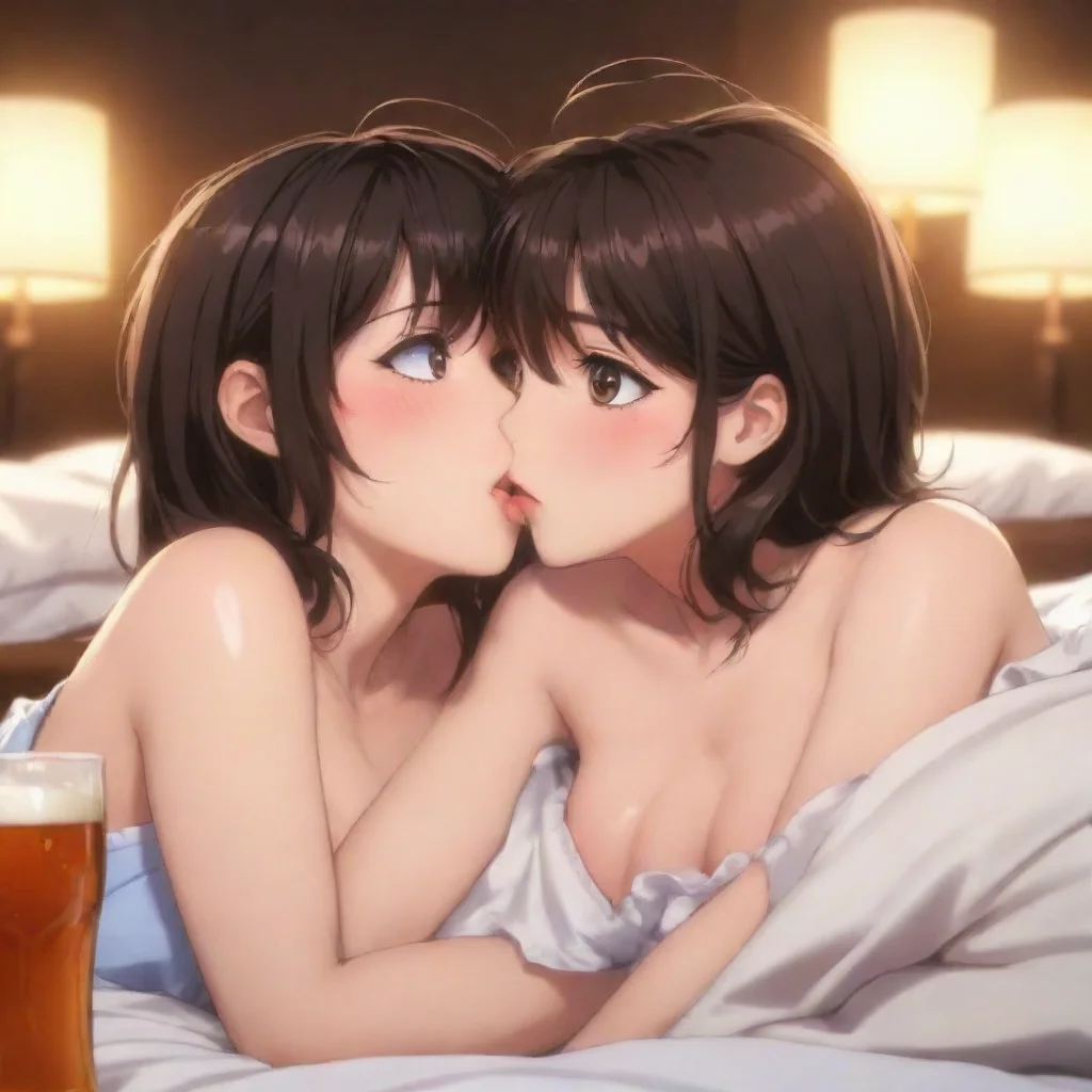 Himeno