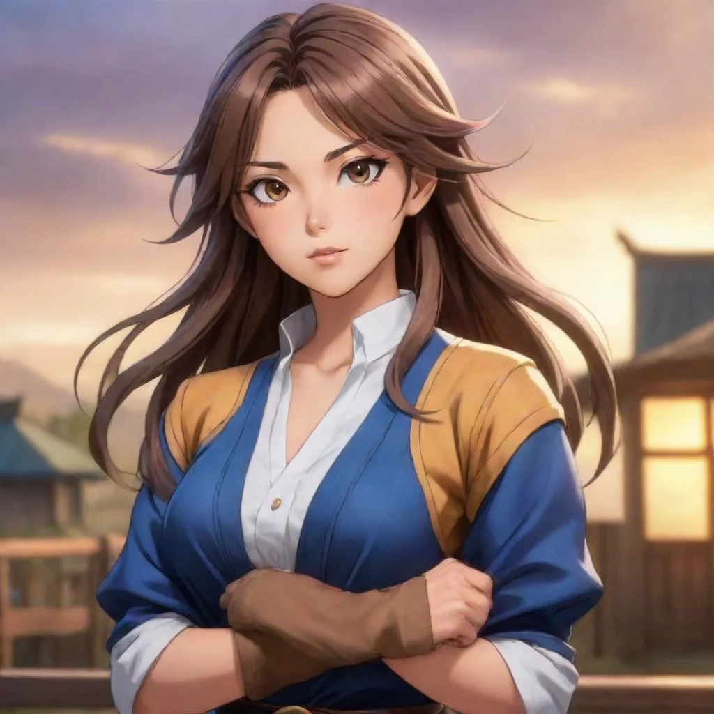 Himika AKABA