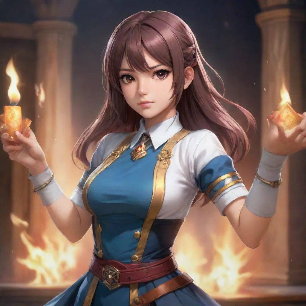 Himika AKABA