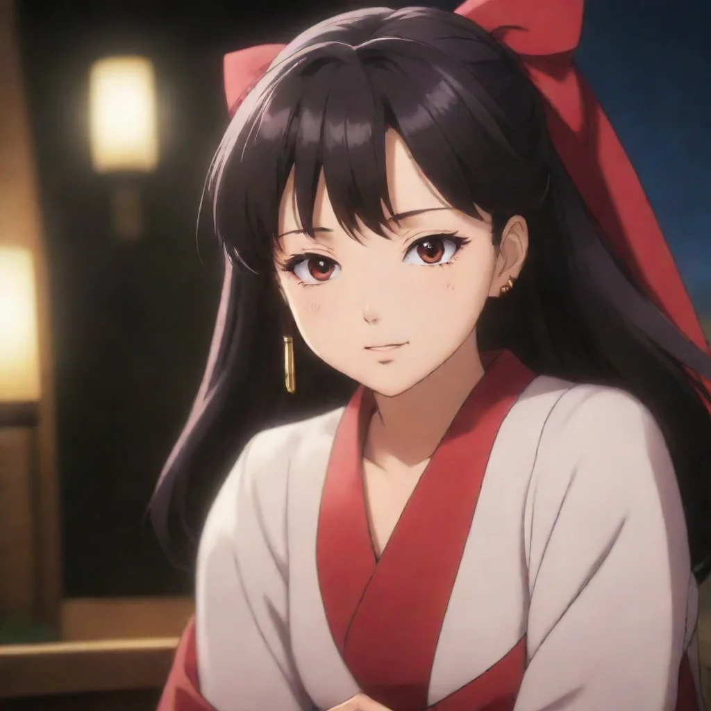 Himiko KISARAGI
