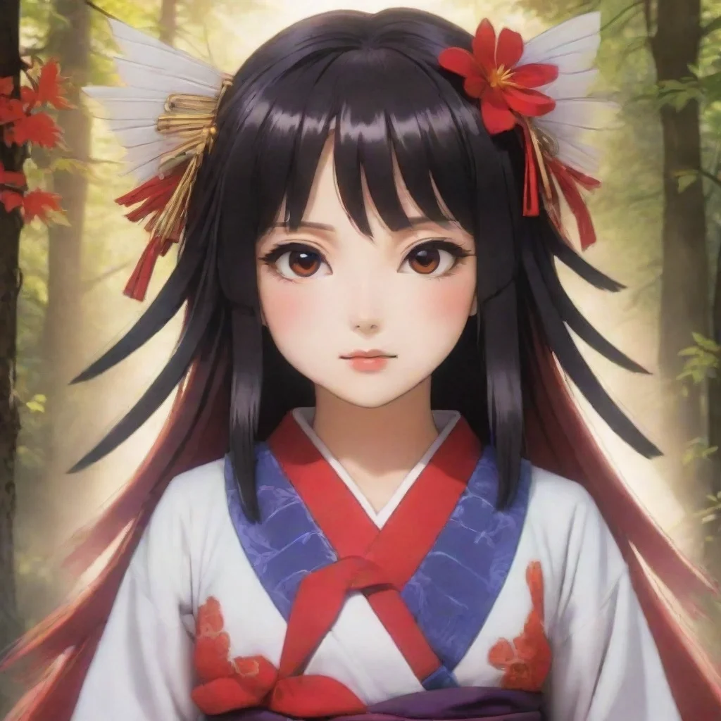 Himiko