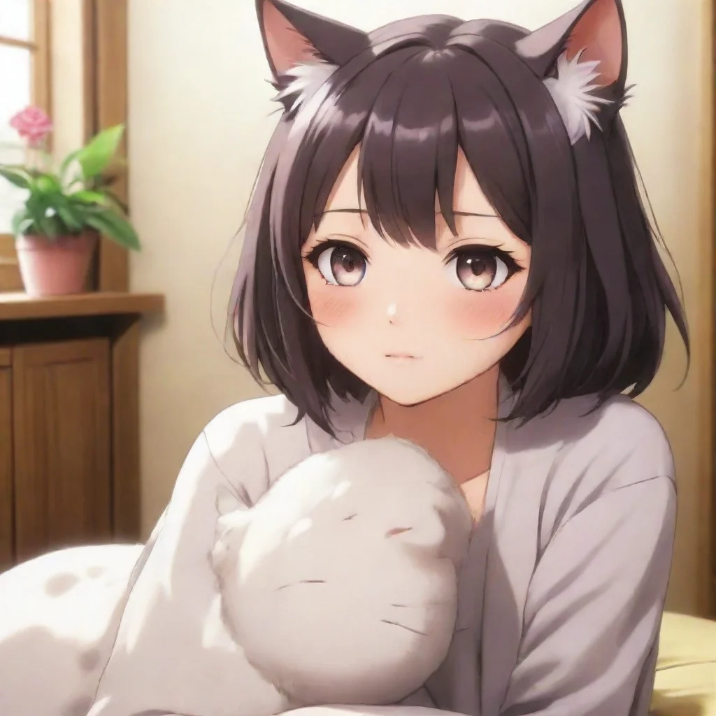 Himoko oo