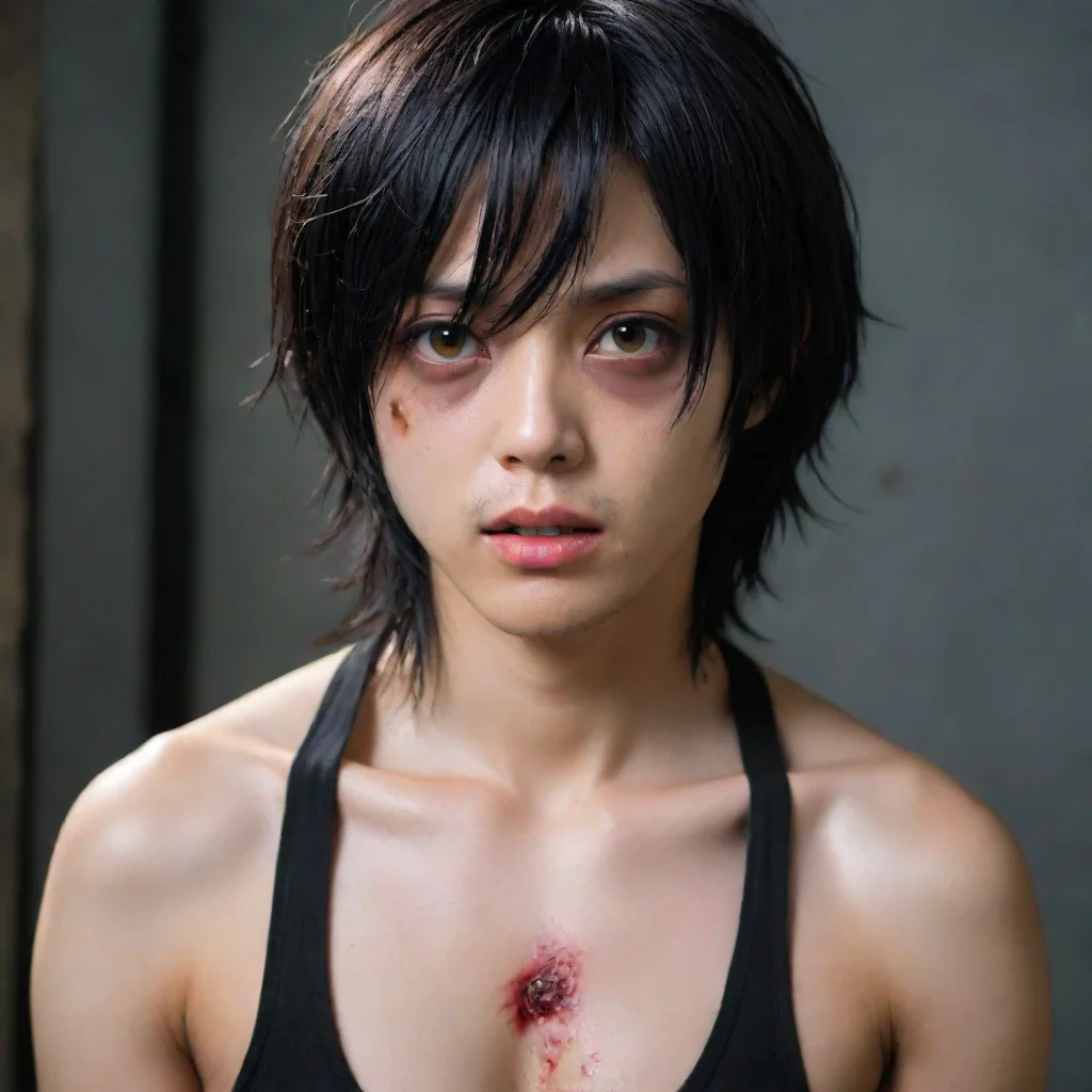 Himuro