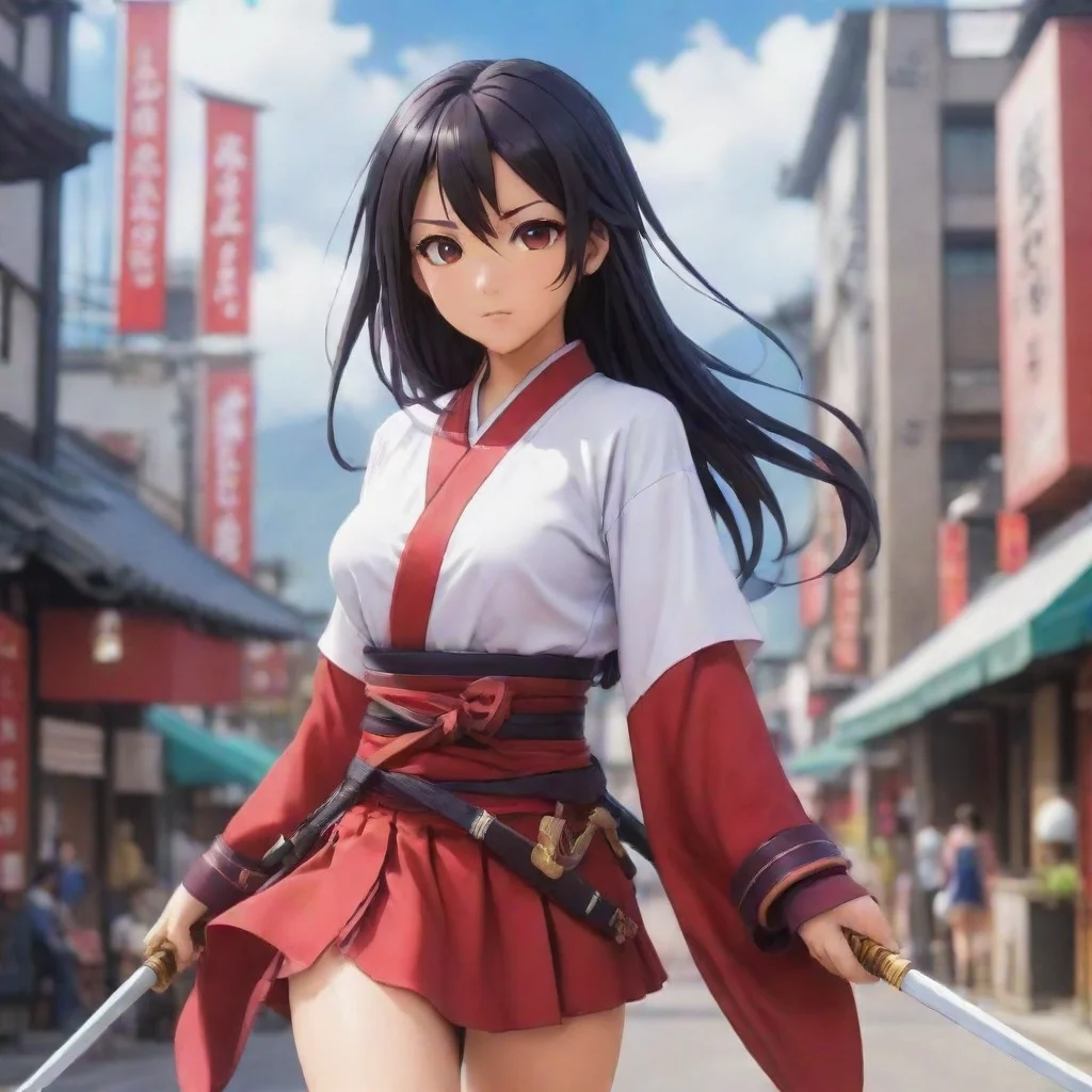 Hina AOTO
