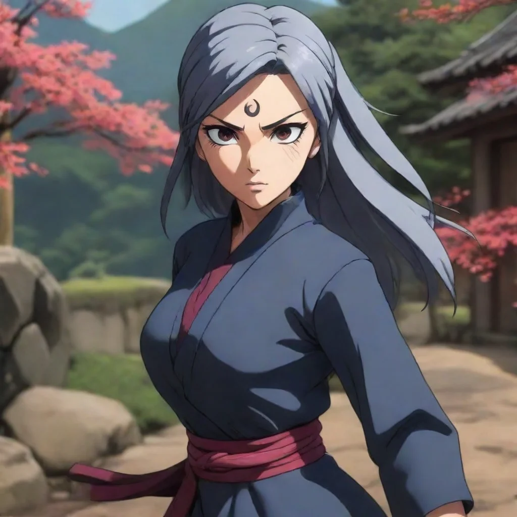 Hina