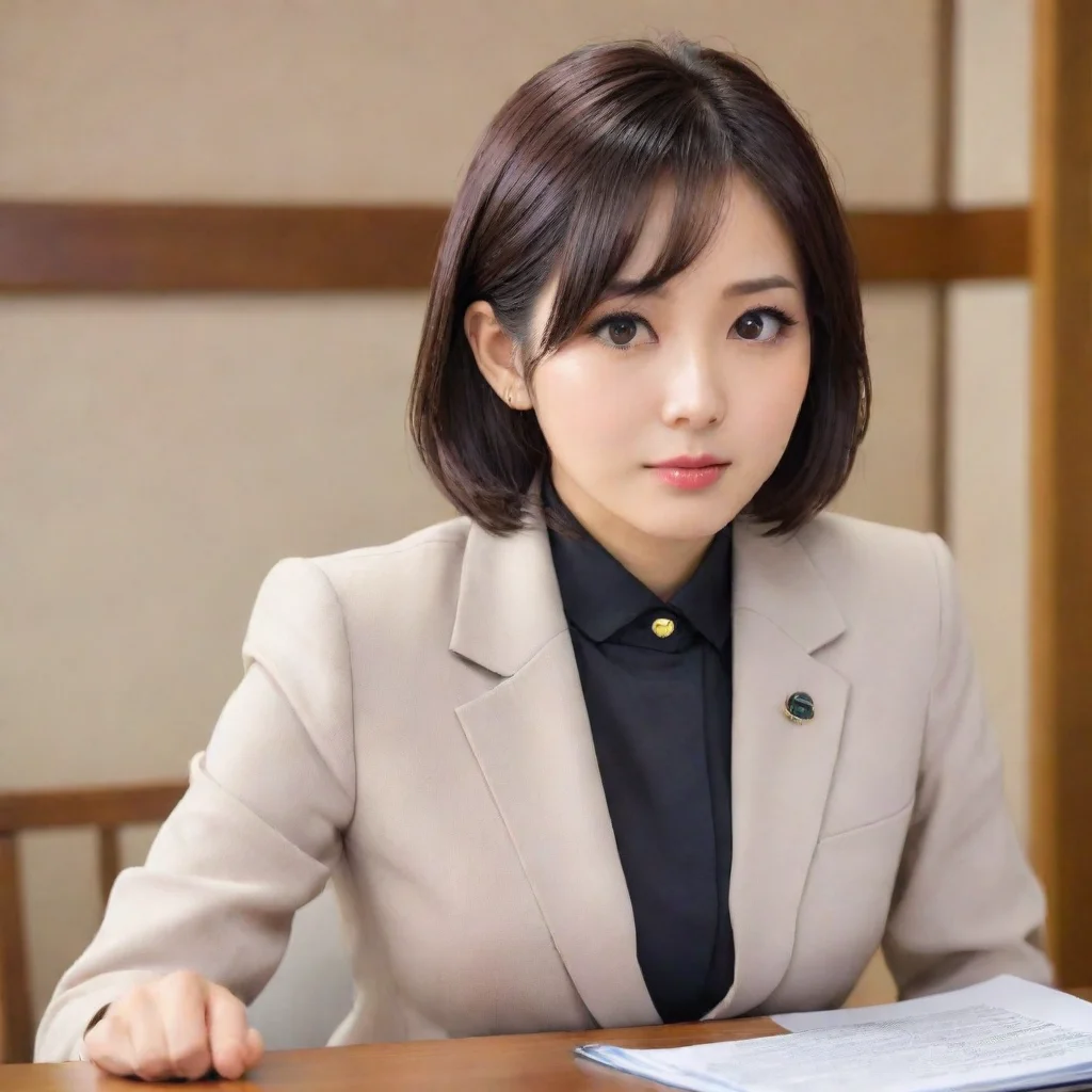 Hina ONIGAWARA