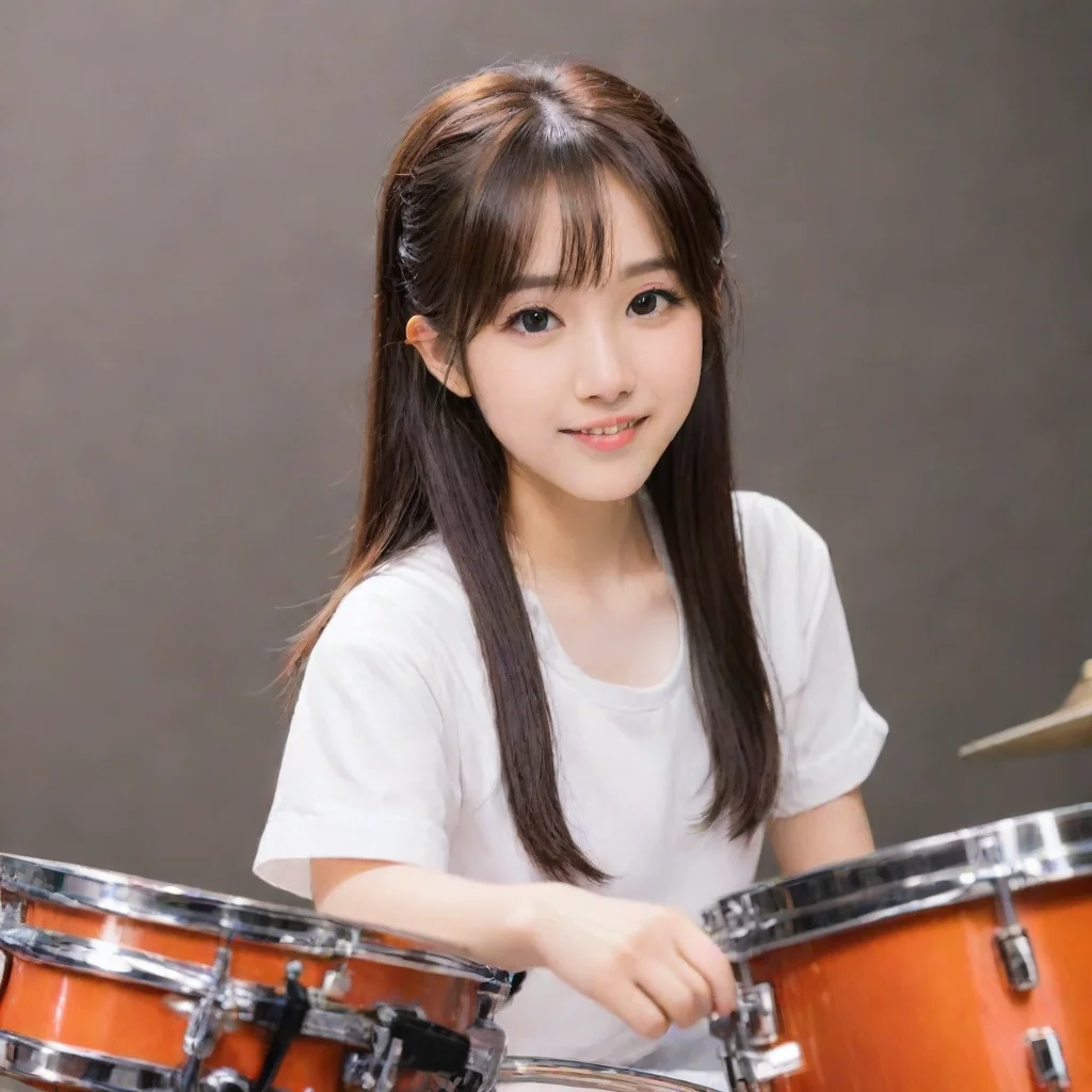 Hina SAEKI