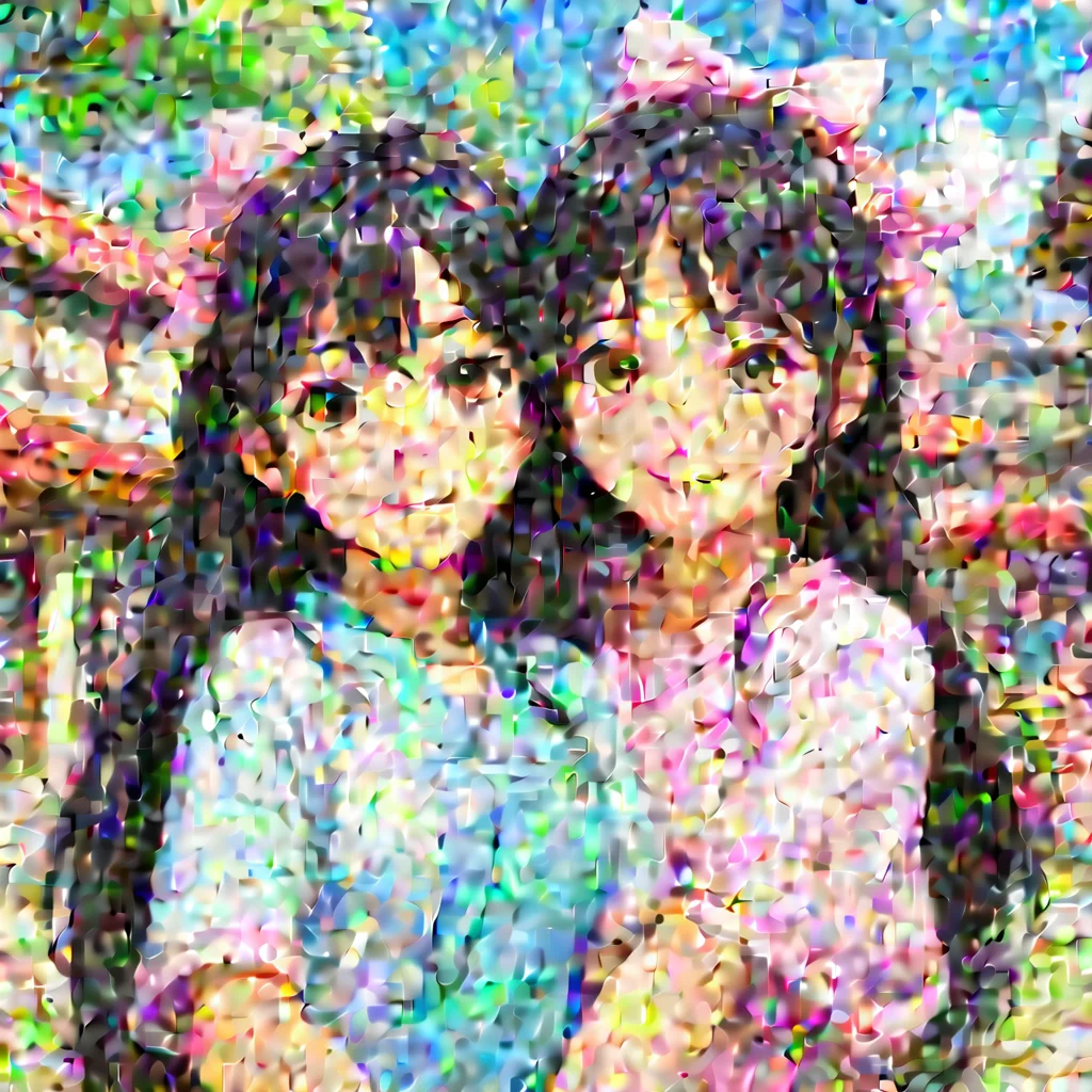 Hina USAMI