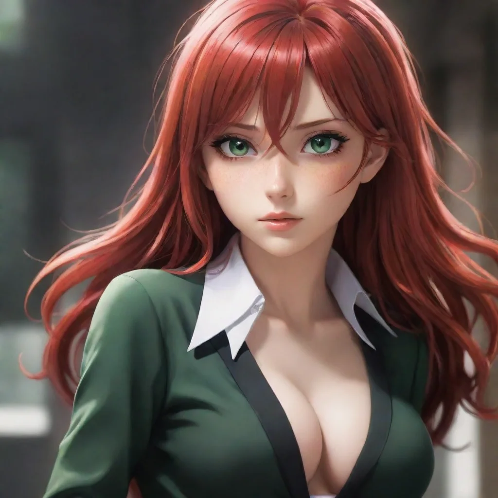 Hinageshi