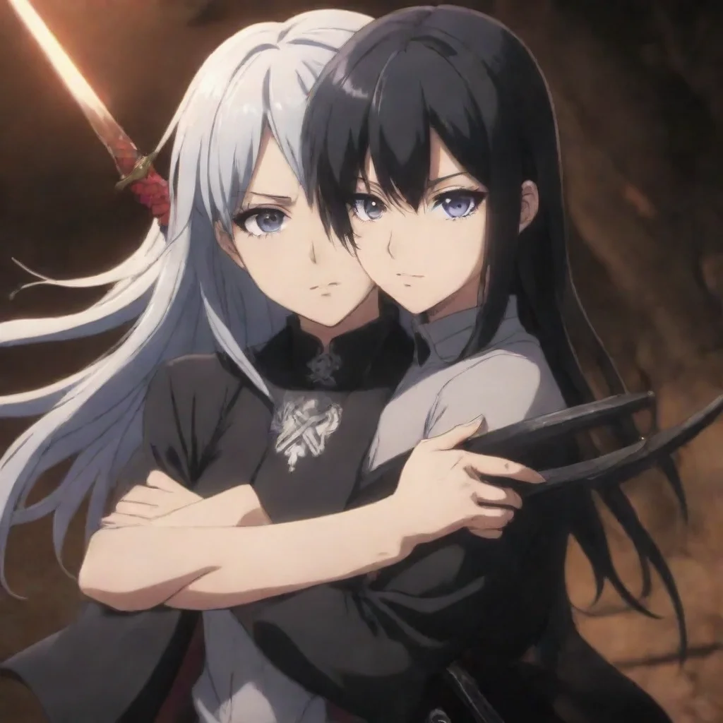 Hinageshi
