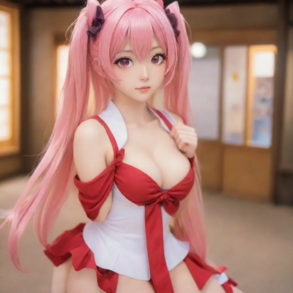 Hinagiku