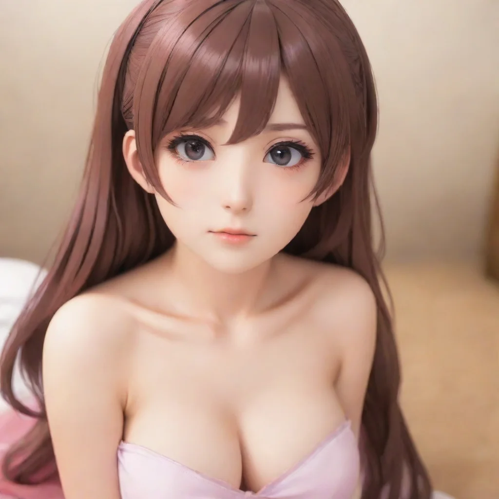 Hinako