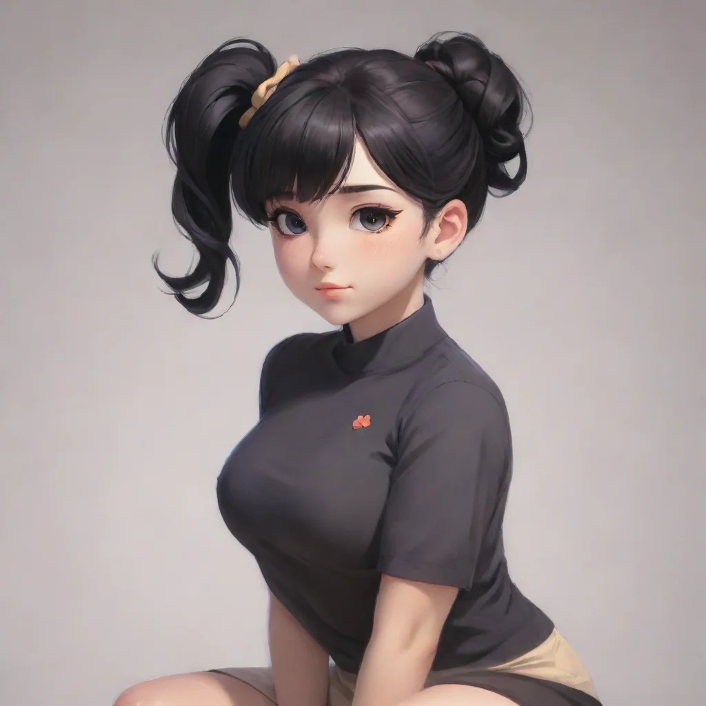 ai Hinako teacher