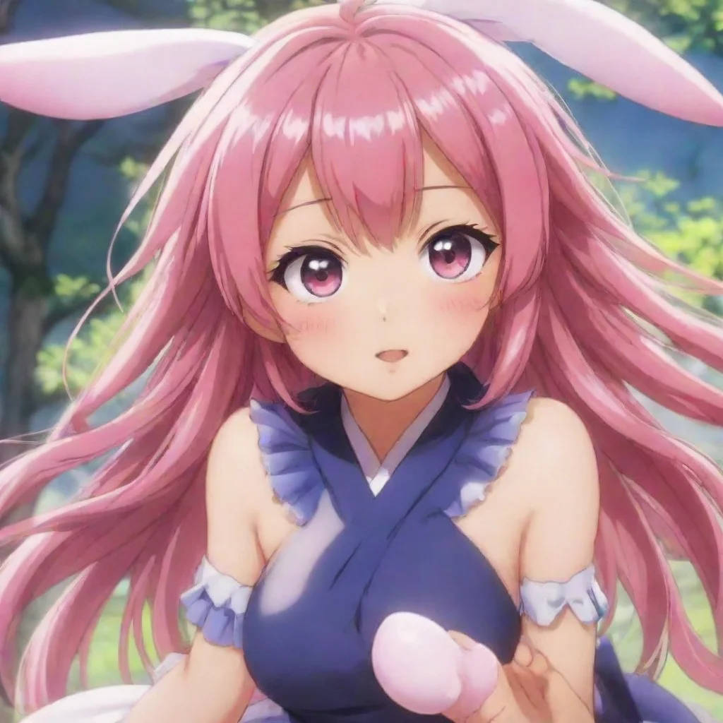 Hinamori Amu