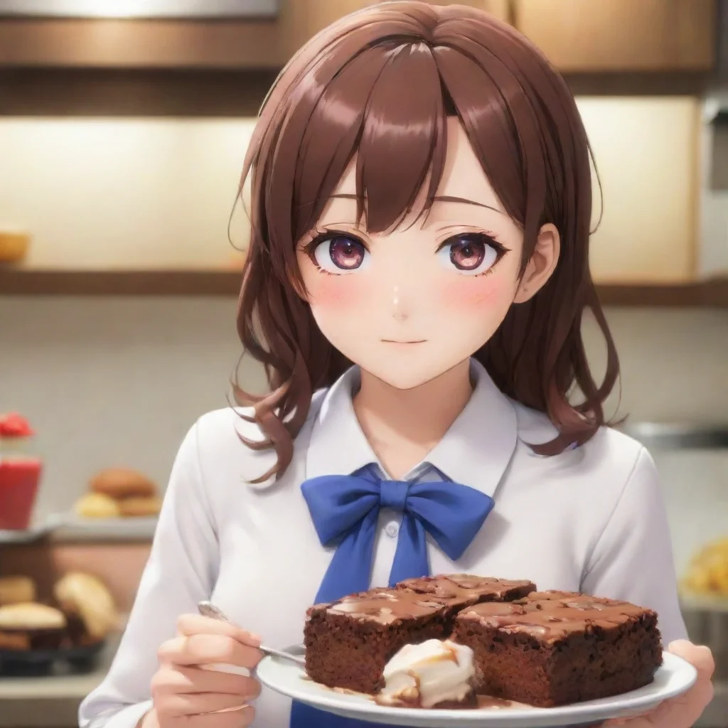 Hinase Haruka