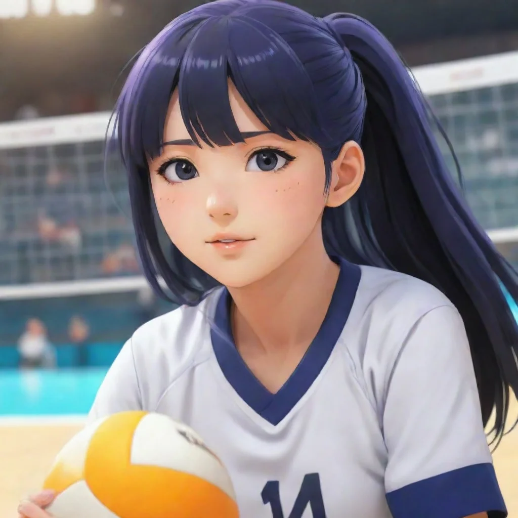 ai Hinata  Hinata