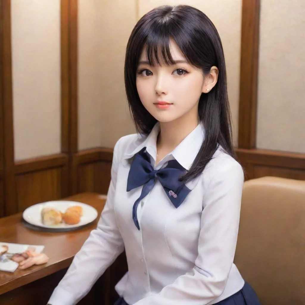 Hinata AIZAWA