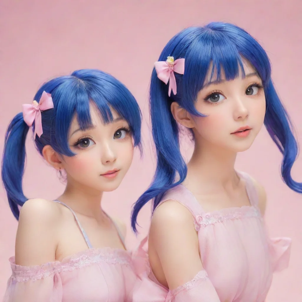 Hinata Aoi