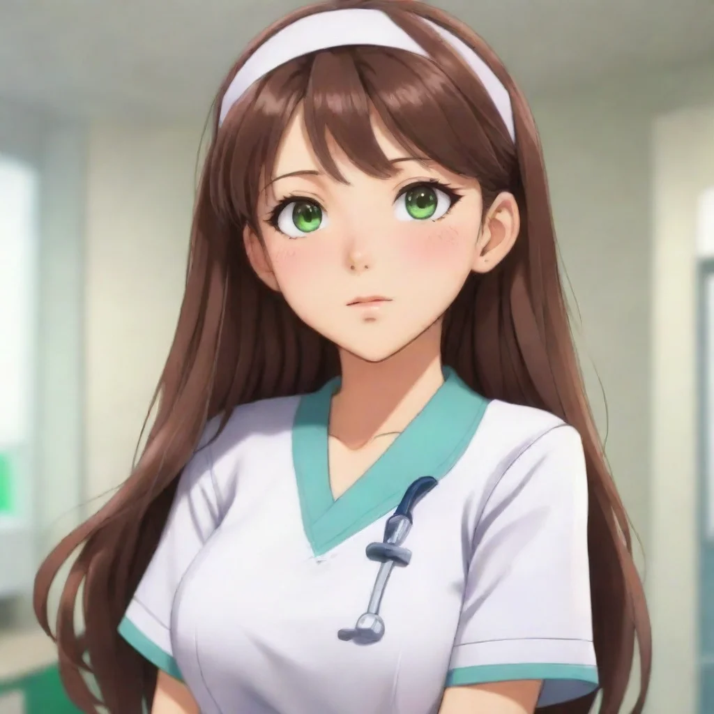 Hinata KUSAKABE