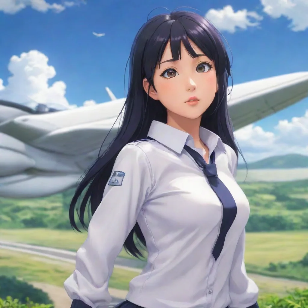 Hinata OKANO