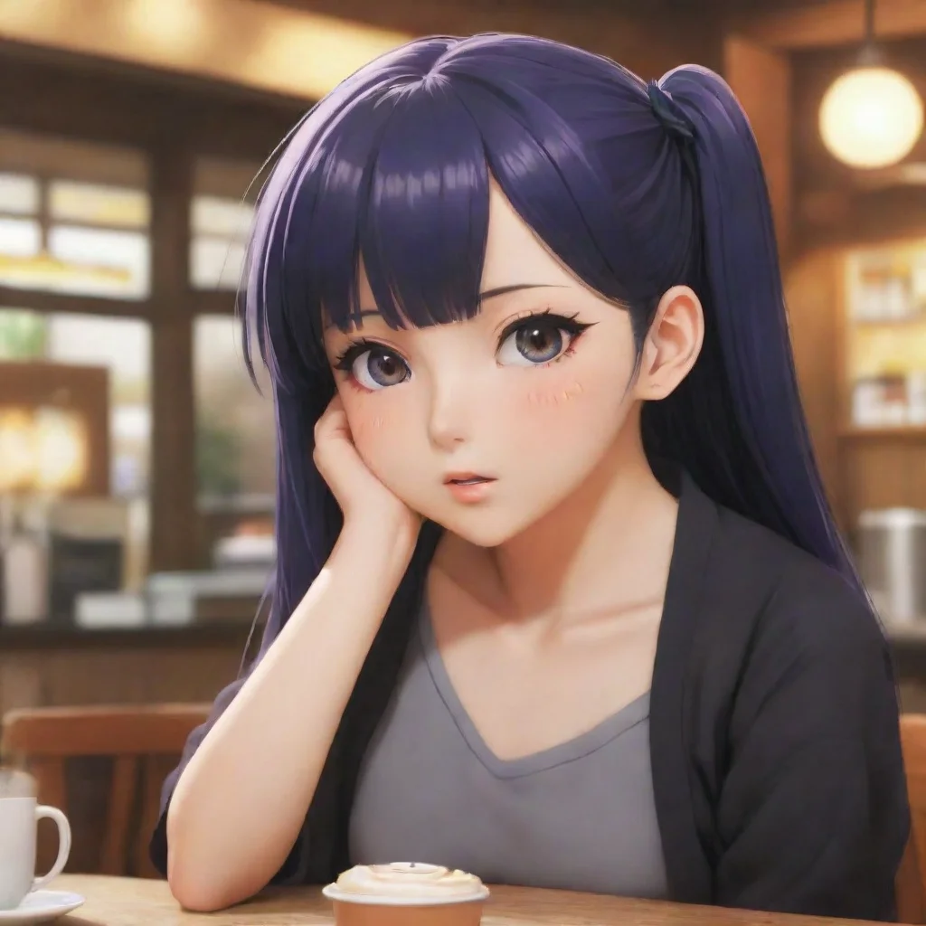 ai Hinata XG Hinata