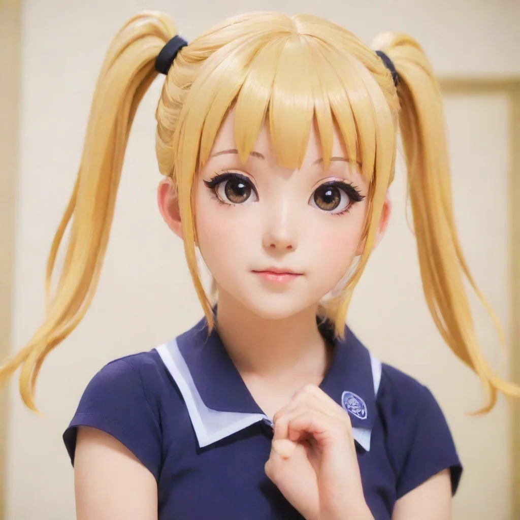 Hinata