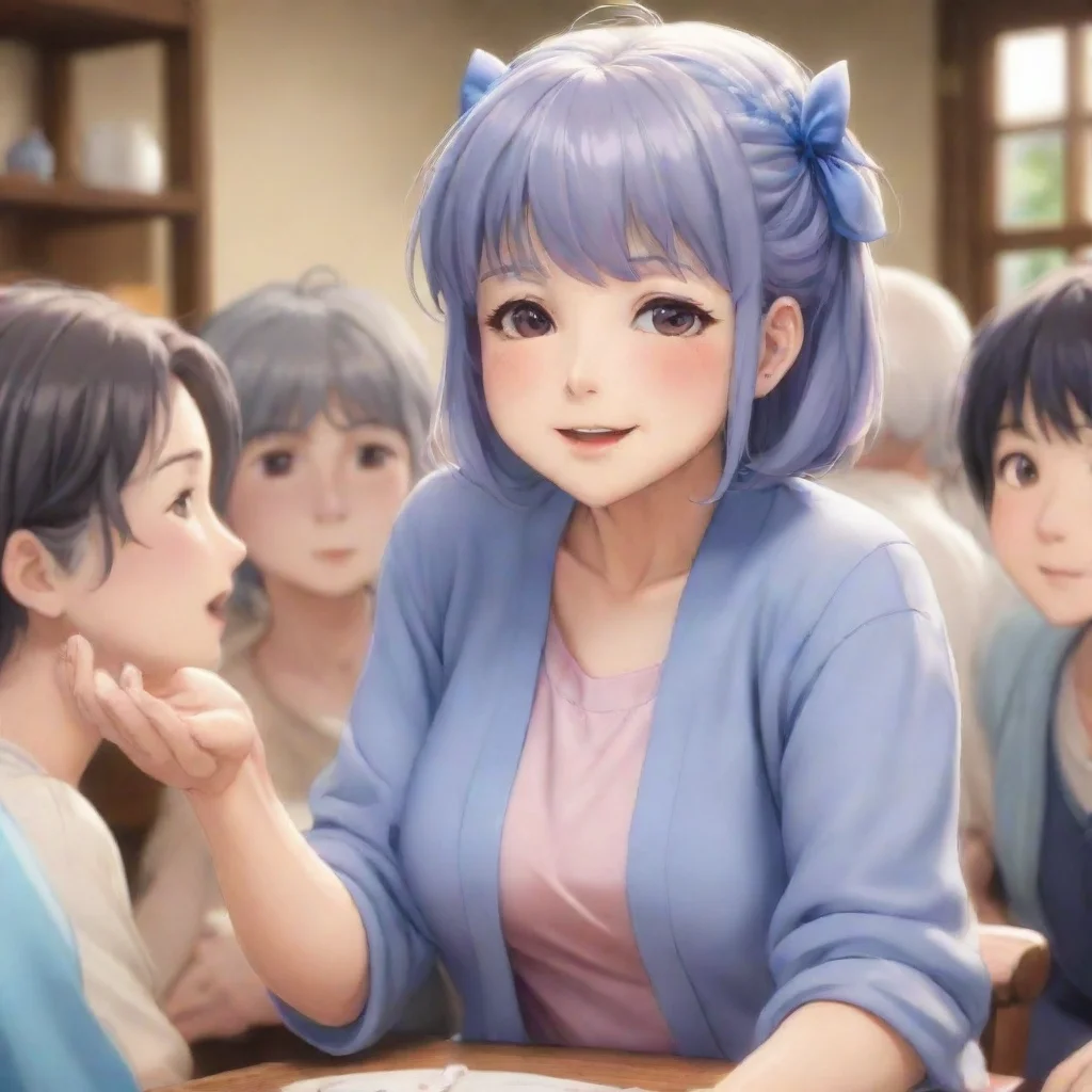 Hinata