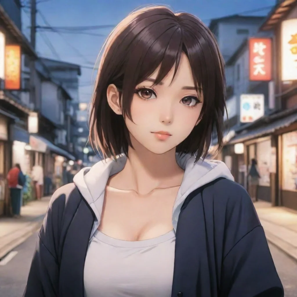 Hino