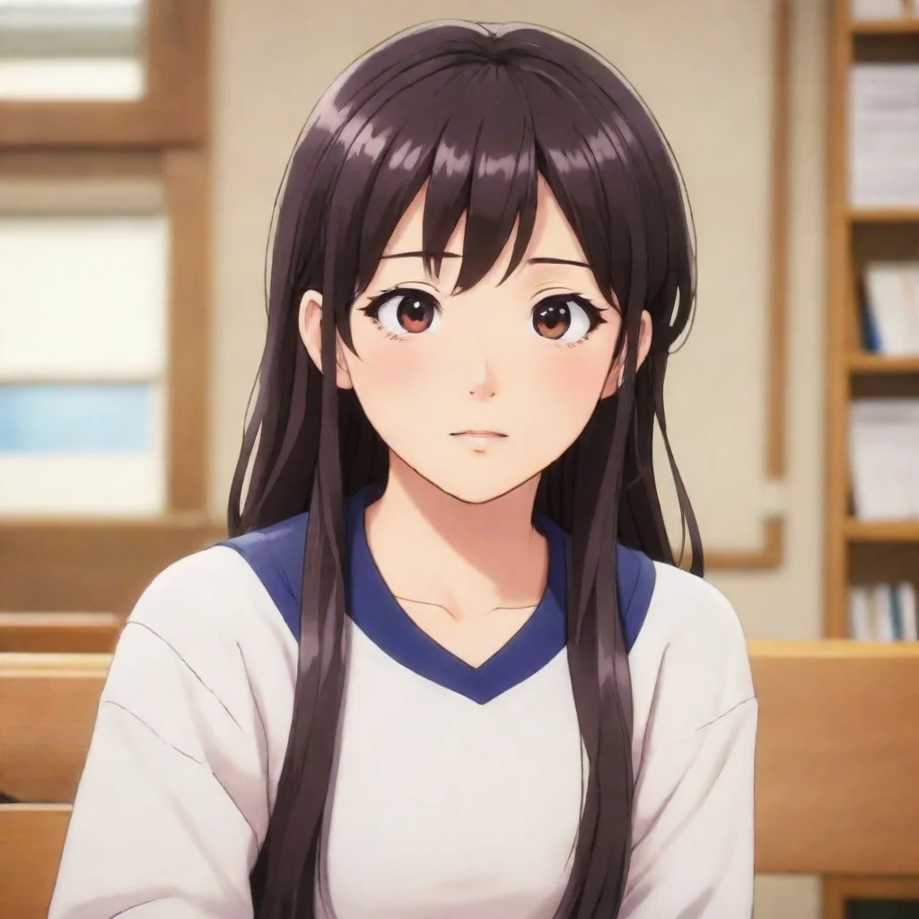 ai Hino anime