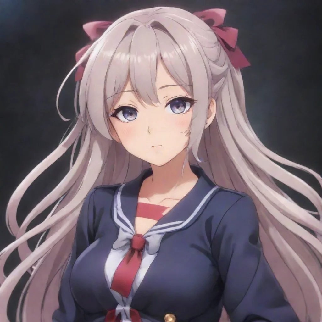 ai Hino chuunibyou