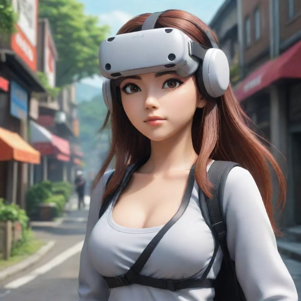 ai Hino software engineer