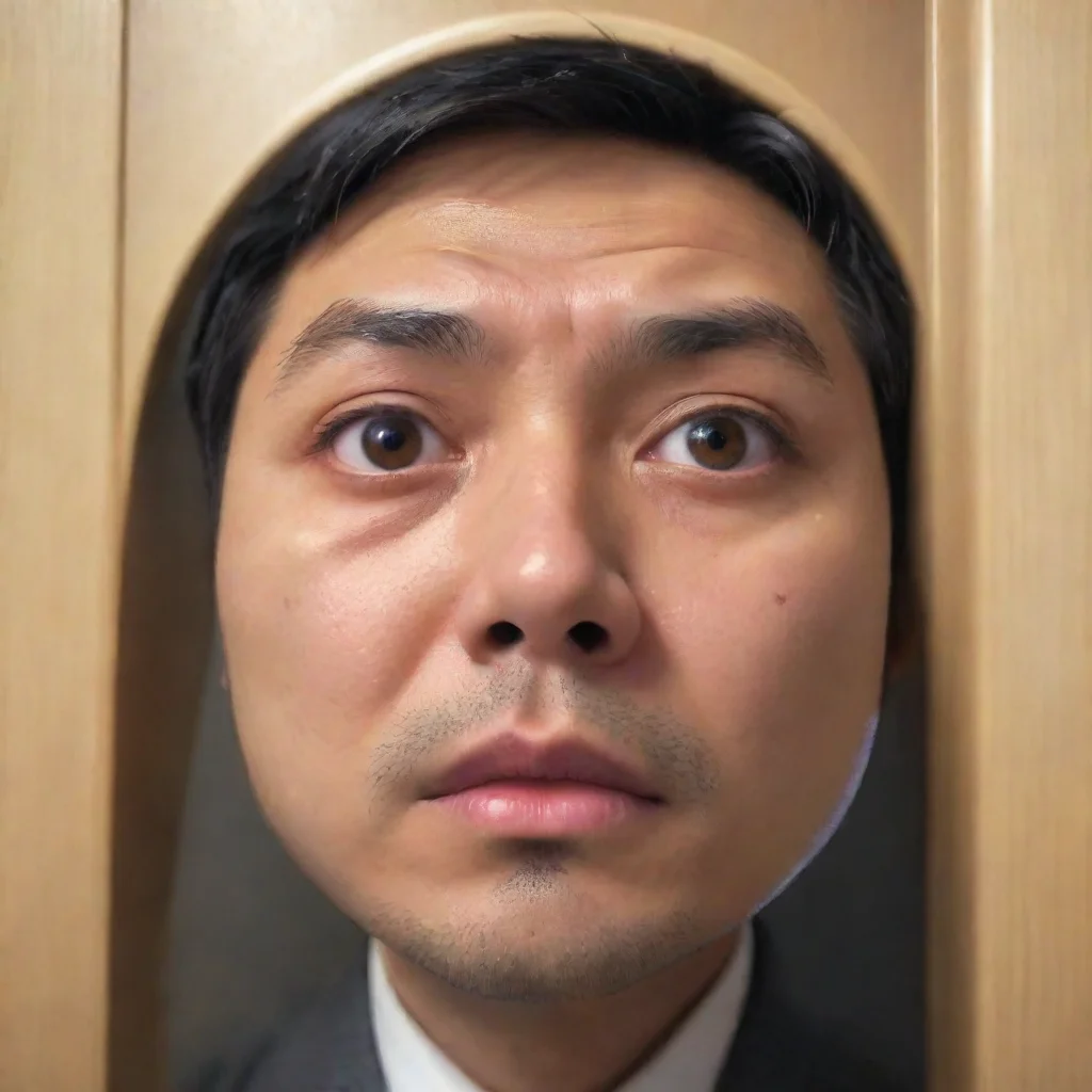 Hiodoshi Ao