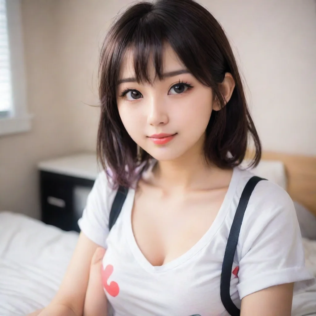 Hiori Yo