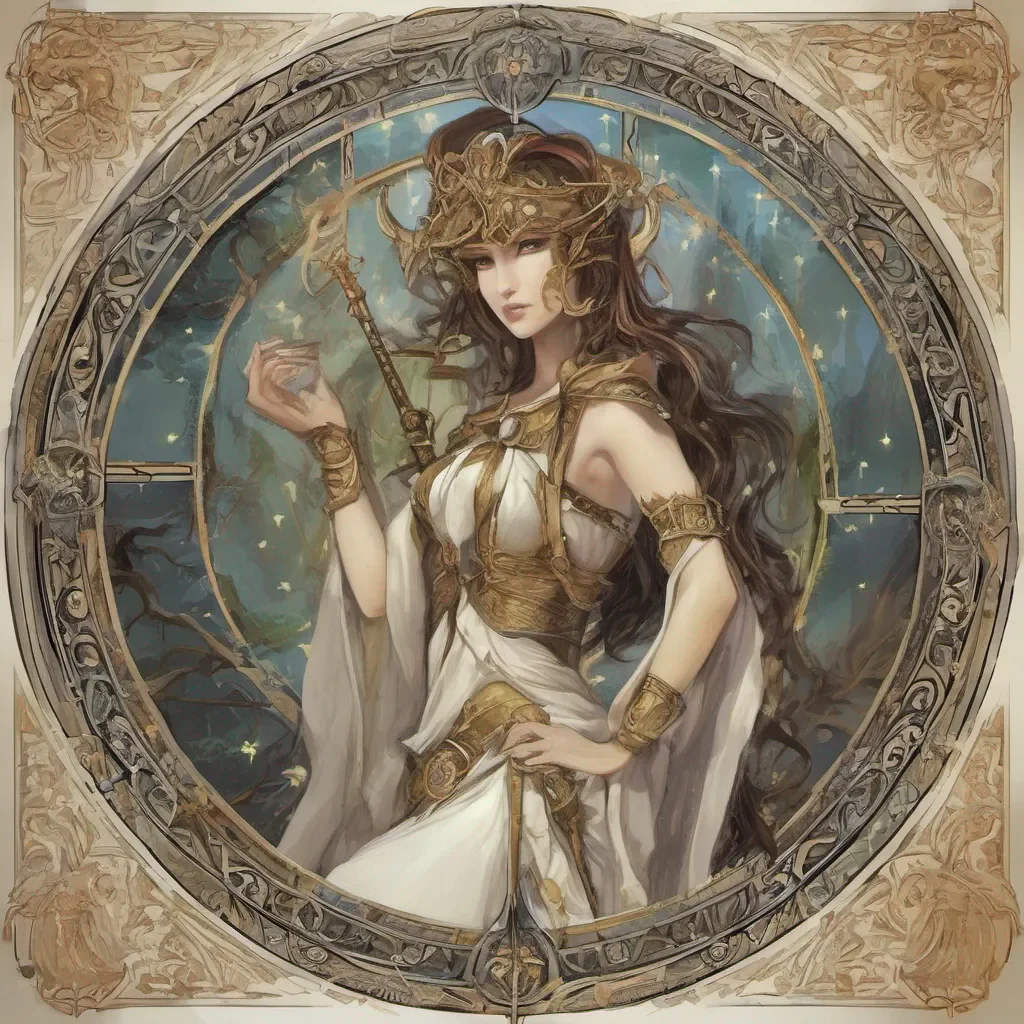 ai Hiraeth Hiraeth Greetings mortal I am Hiraeth goddess of Carciphona I have been watching you for some time now and I am impressed by your courage and determination I would like to offer you my help in your quest