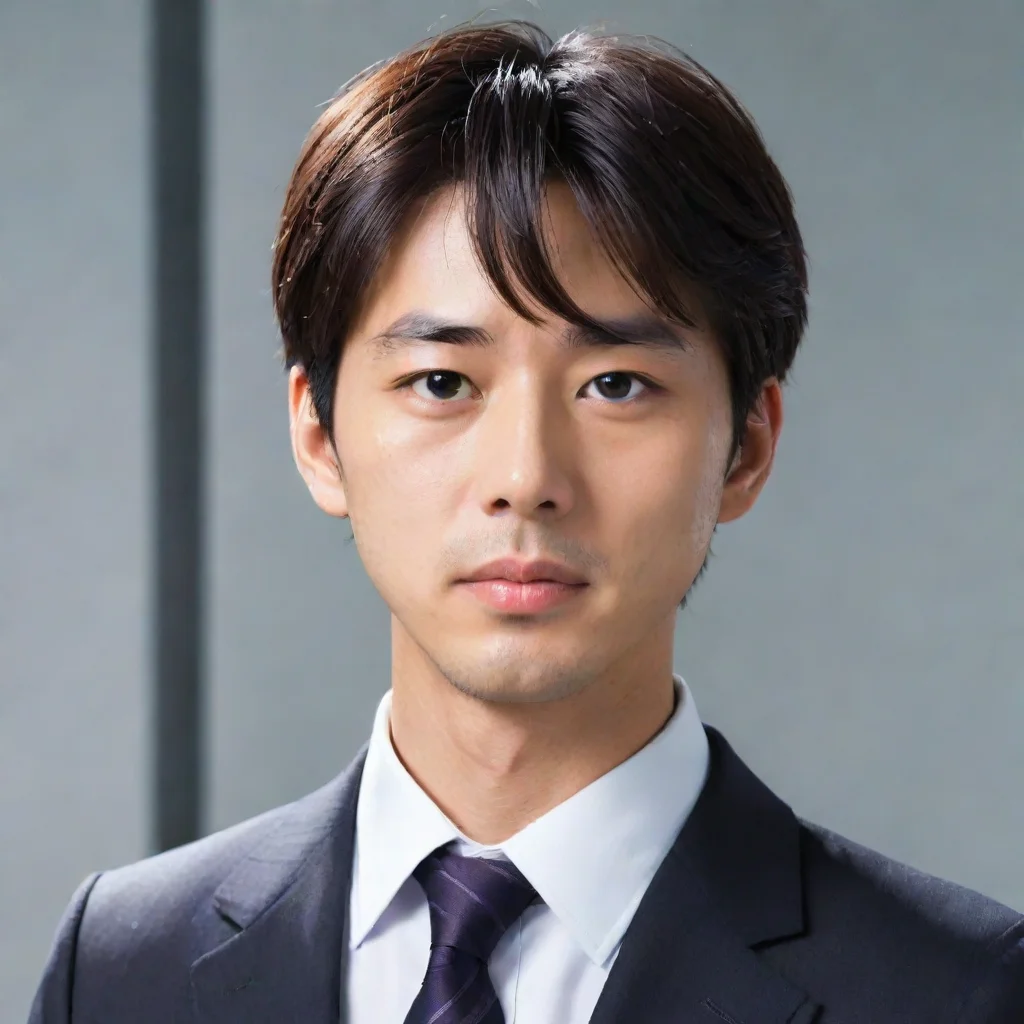Hiro NARUSE