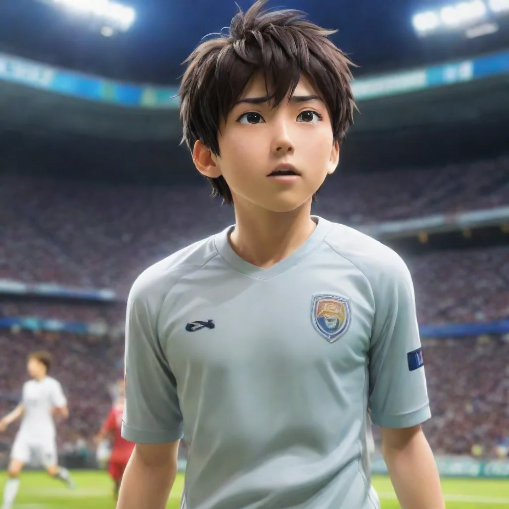 Hiro OKUIRI