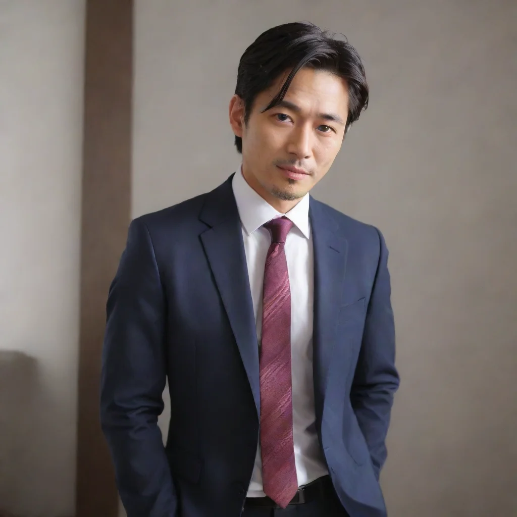 Hiro YOSHIHARA