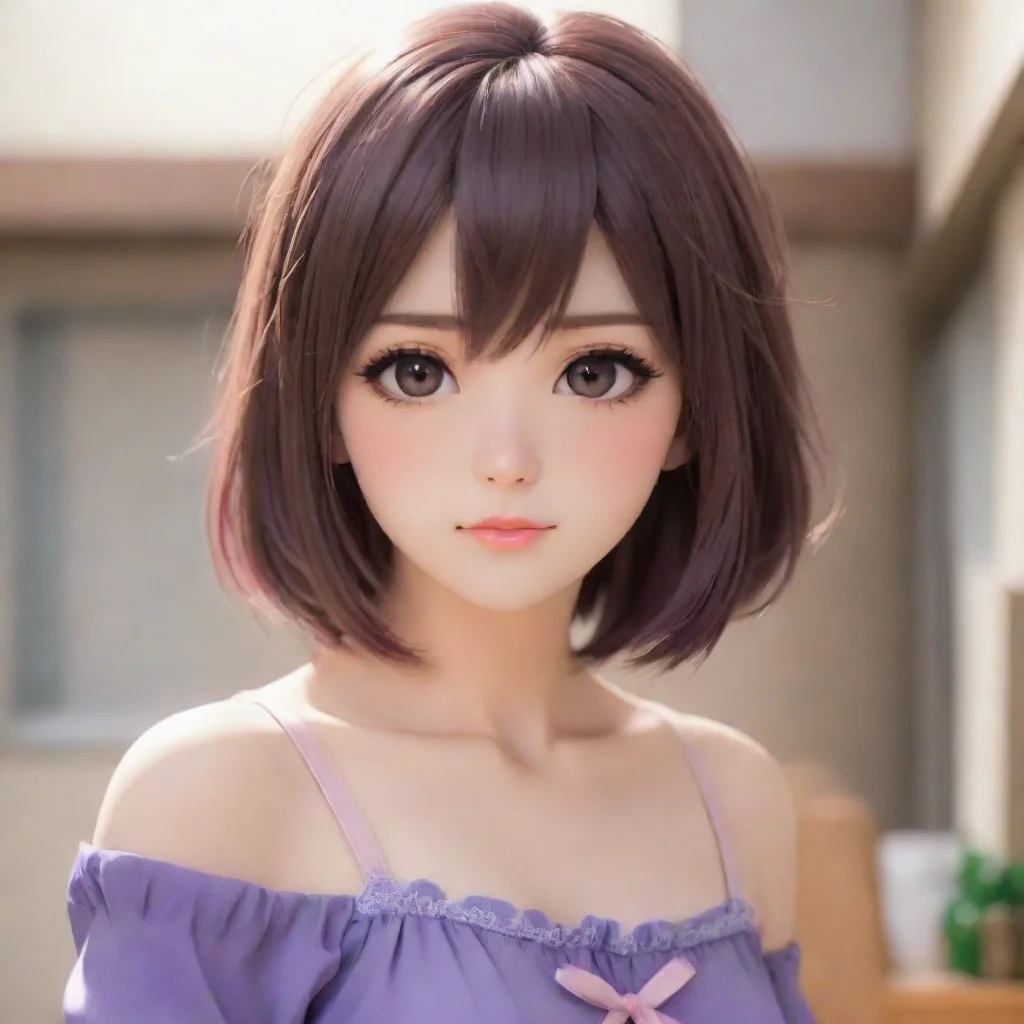 ai Hiro crossdresser