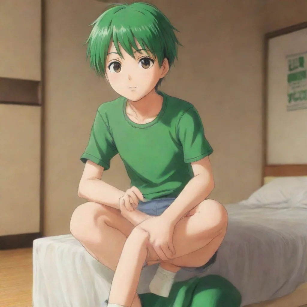 Hiro