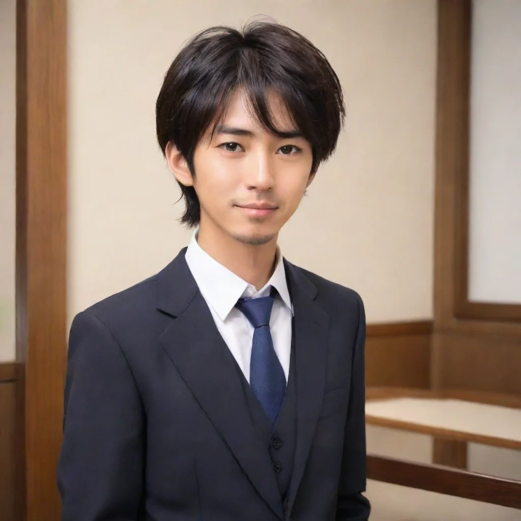 Hiroaki Ake
