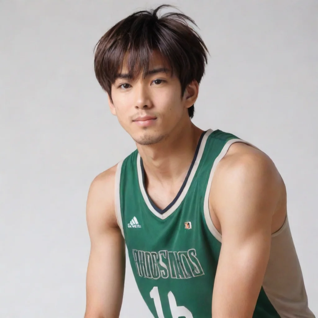 Hiroaki KOSHINO