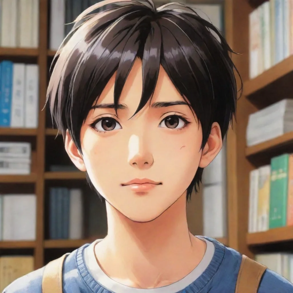 Hiroaki KUSANO