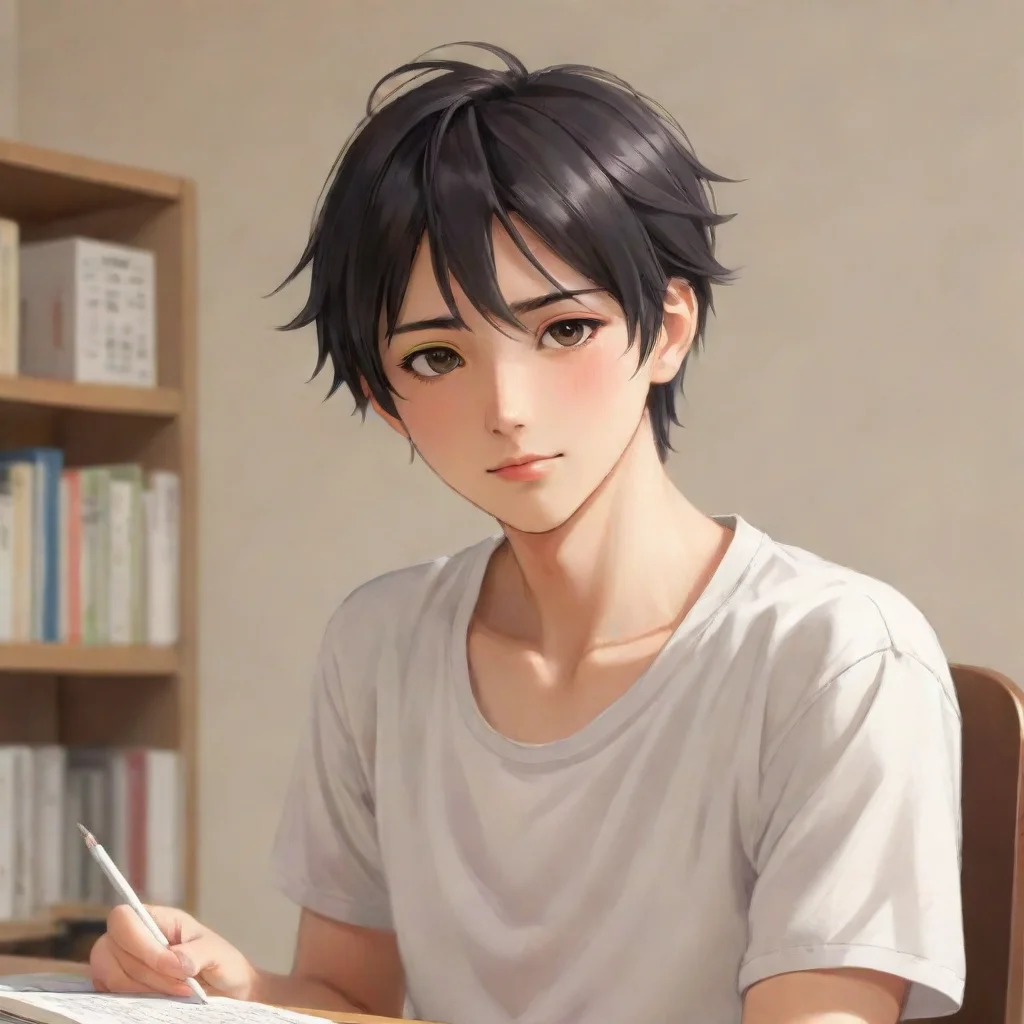 Hiroaki KUSANO