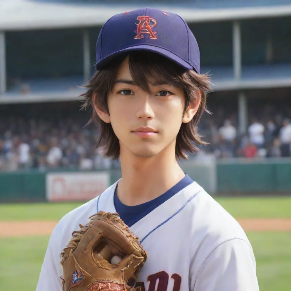 Hiroki KONDOU