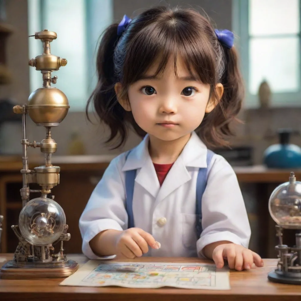 Hiroko