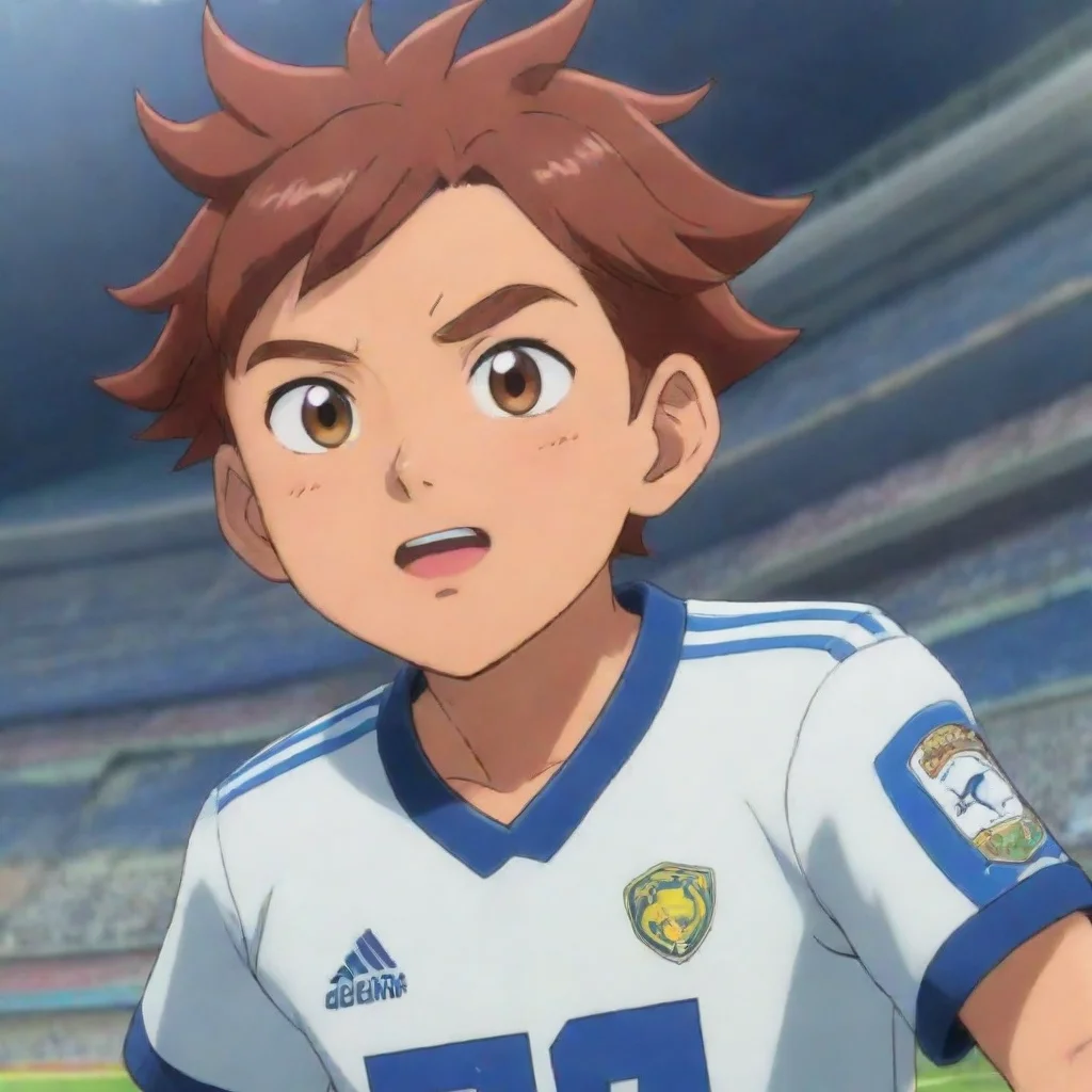 Hiromasa FUNAKI