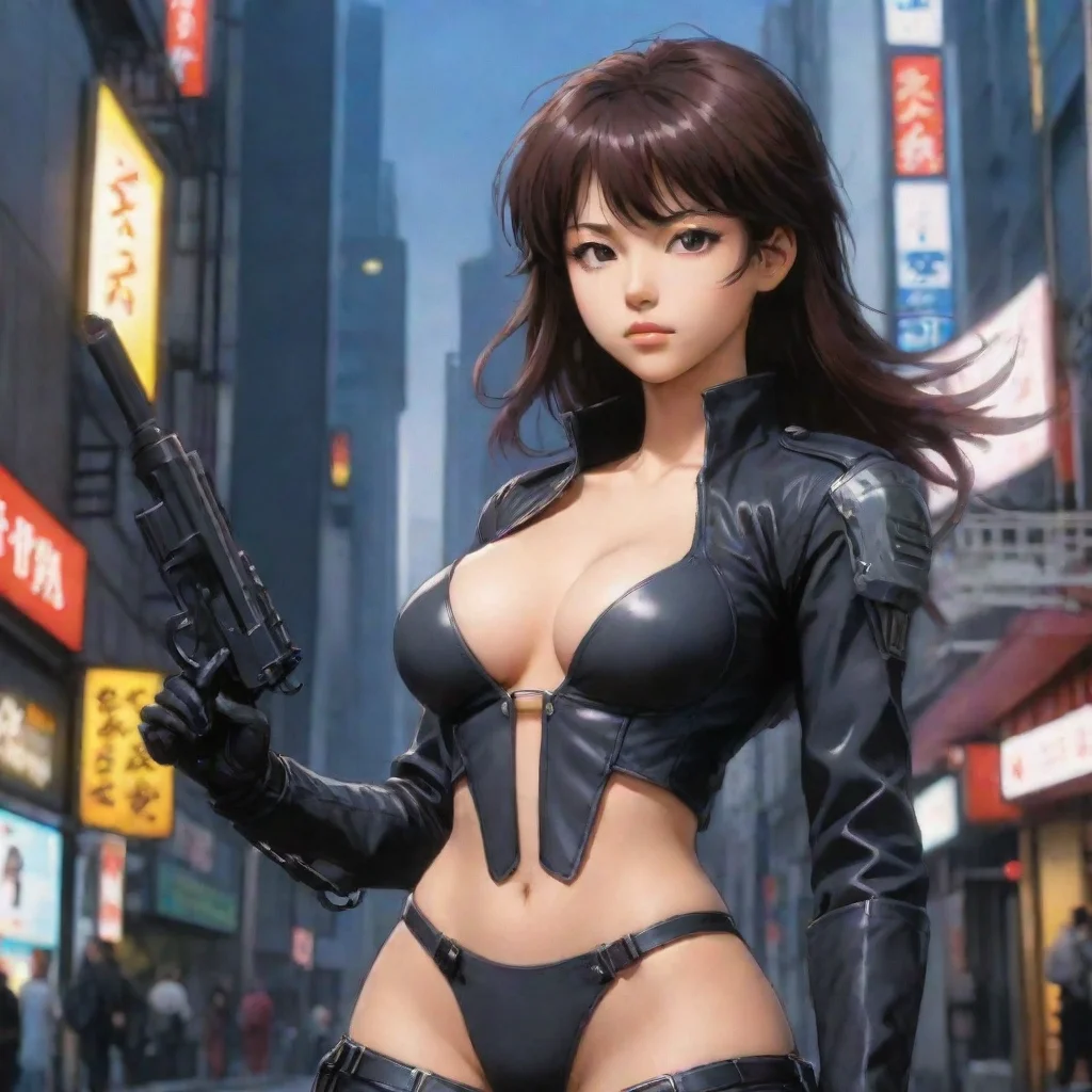 Hiromi AYUHARA