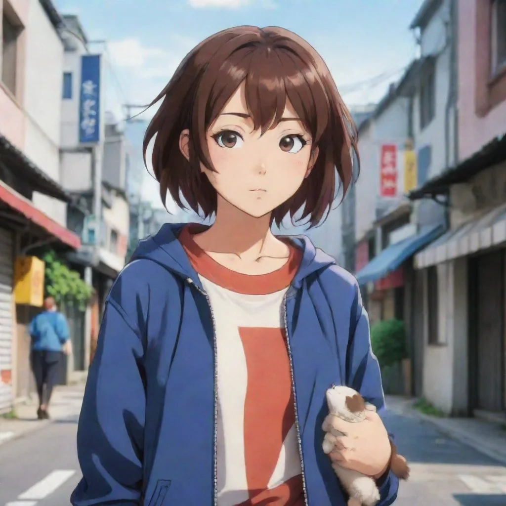 Hiromi MURA