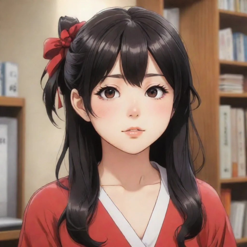 Hiromi NAKAMURA